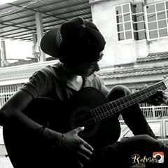 PlayStation ID: Jasonbest19
FB: Jass Fellow Cobain
#ClubeFollowBack