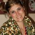 Nicolene Groenewald (@nix963) Twitter profile photo Nicolene Groenewald (@nix963) Twitter profile photo