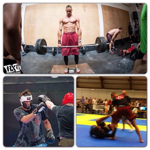 The_Catch_EOA's profile picture. MMA - CROSSFIT - PHYSIO - Martial Artist - Nogi - powered by @supplementstop_ There is no way home.. Home is the way... Co-owner of @CrossFitLE3 #ninjawarrioruk