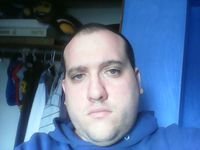 hey whats up i like videogames sports and dumb shit like that
