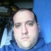 zach1020 (@zach102086) Twitter profile photo