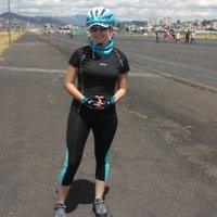 Paola Venegas (@paovl87) 's Twitter Profile