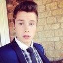 Rhys Douglas - @douglas_rhys - Twitter