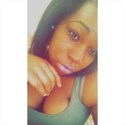 We live to Die , NO ONE is to be TRUSTED , What is Love ? I' m Incomplete .. && Most Hated!