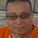 Mohamed Hassan (@060124449) Twitter