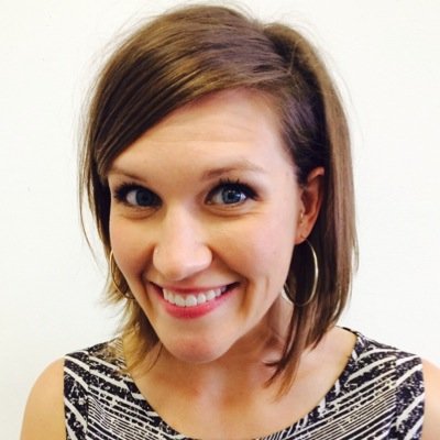 nikki_bucher's profile picture. OM @hearsparkbox, wife, traveler, Jesus follower, lover of coffee, & fitness fanatic