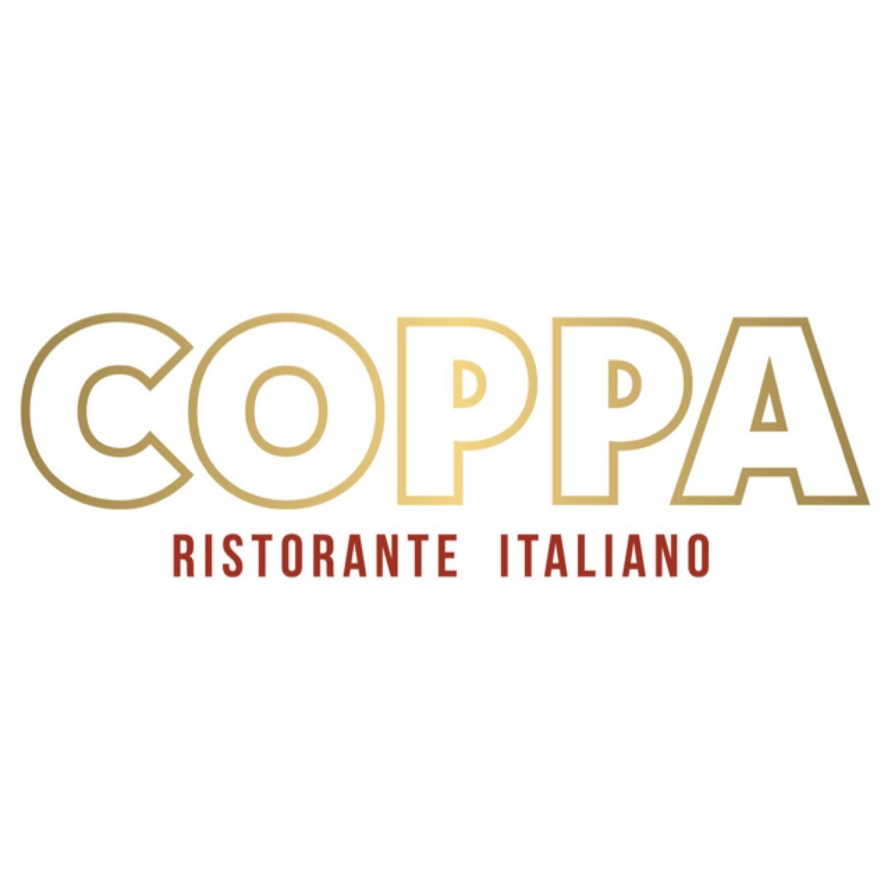 Coppa boasts a simple yet flavorful menu, offering a diverse slate of Italian cuisine in a bustling atmosphere that captures the Italian spirit.