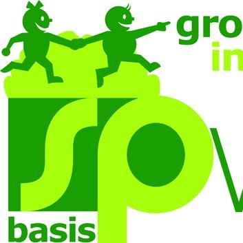 Basisschool in het centrum van Wevelgem waar we groeien in respect.