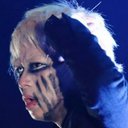U.Z (@2312_bro) Twitter
