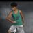 twerkout_CJayF's profile image