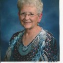 Dottie Smith - @DottieSmith17 - Twitter