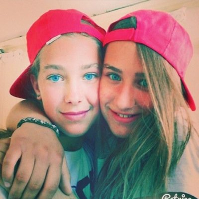 Asbra2001's profile picture. 