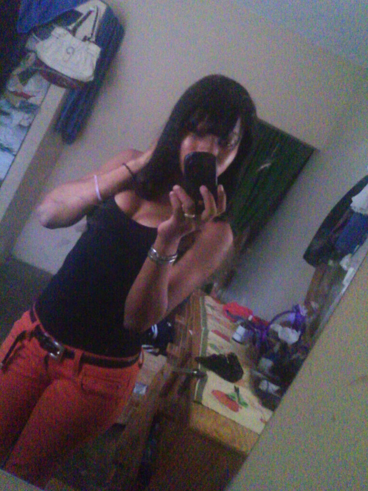 Le Toca Imitarme Porq Superal Jamas!! Sobre Mi Solamente DiOss