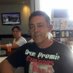 Jaquin Mora Tena (@intermoratena) Twitter profile photo