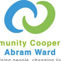 AbramWardCooperative (@pbcommzone) 's Twitter Profile Photo AbramWardCooperative (@pbcommzone) 's Twitter Profile Photo