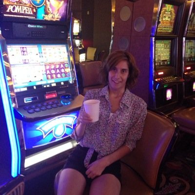 alavallee123's profile picture. 