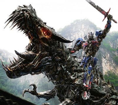 Li1Gr33ny15's profile picture. 