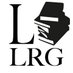 LitLon Reading Group (@london_rg) Twitter profile photo