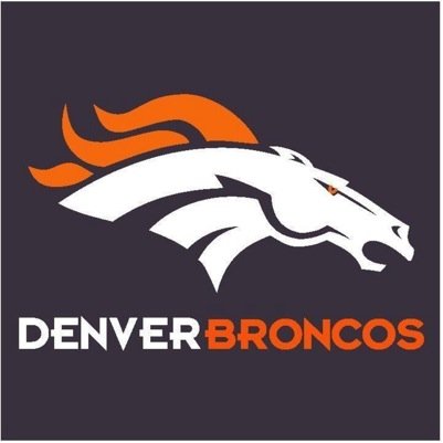 From DC live in Harrisburg PA  fan of Denver Broncos Mexico soccer washington capitals