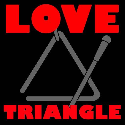 lovetriangleUK's profile picture. Inactive cover band - playing the best power ballads, flag-wavers and slow dance hits of the last fifty years!