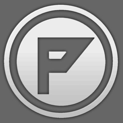 @Pranksters from iFunny! Buisness kik: iwavee