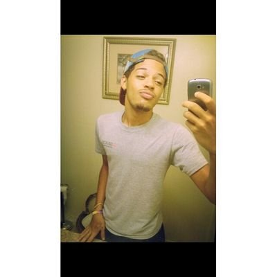 new account. official Ray™. follow me