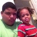 Tariq Hunter Wyatt - @TariqWyatt - Twitter