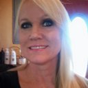 Denise McClure (@1962denisemccl1) Twitter