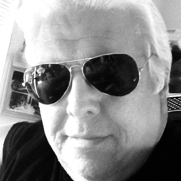 jfrishkey's profile picture. AUTHOR