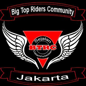 dhalee_carnege's profile picture. Sejalan dalam perbedaan ( BIG TOP RIDER'S COMUNITY ) jakarta