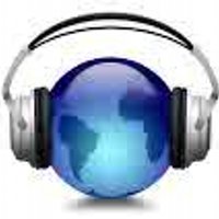 The Vale radio (@edenvaleradio) Twitter profile photo