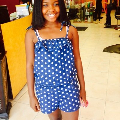 indie__b's profile picture. Hi my name is India  I'm 10  and I love music and fun