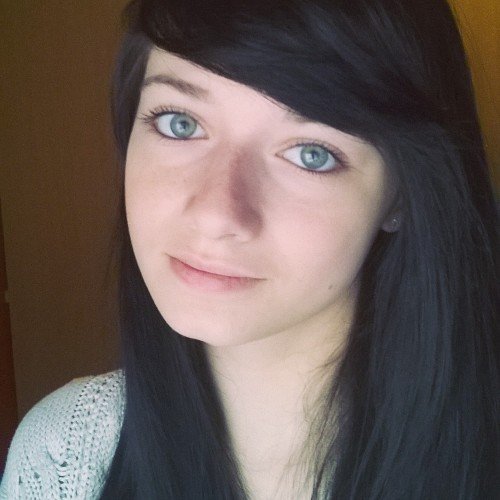 Oceanement_1D's profile picture. Je l'aime déraisonnablement, anormalement, follement, et je n'y suis pour rien, c'est de sa faute, il est tellement parfait.