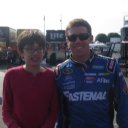 Josh Mabe - @JoshMabe4 - Twitter