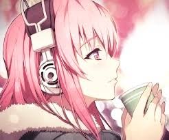 im luka megurine ,03,  sisters @xxxplaywithmexx @_lazari_  ♥ ♦~single♥my dad @killerjeffthe ⚡mom @realjanethekill♥best mom ever