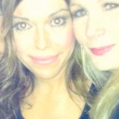 VerityDean's profile picture. Life is too short to worry about things. Have fun. Regret Nothing and dont let people bring you down. If life was easy where would the adventures be