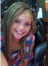 i'm maddie ziegler,i love pink,my firends ,my family,and dancing,i dance in a awesome studio 	called addy lee dance company Pittsburgh, penslyrania