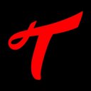 MERZOON SOTO TUNCAR (@01TUNCAR) Twitter
