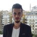 Fatih özcan (@fatih_1905_ua) Twitter profile photo