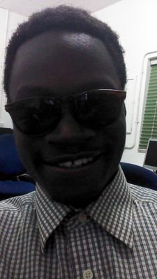 I'm a rapper and a producer_TAKE BAF Records 2K15 is the year. Follow me on instagram @Fjkofficial007