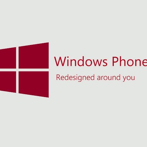 Últimas novidades do Windows Phone aquii!!