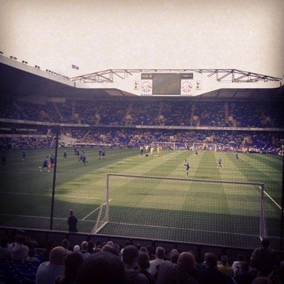 mikechapman_'s profile picture. Financial Whizzkid. Comedy Genius.