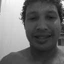 Francisco Ferreira (@05a5caa3ab26441) Twitter