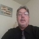 Kerry Jett - @jetson2 - Twitter