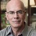 Elliot King (@elliotkingphd) Twitter profile photo Elliot King (@elliotkingphd) Twitter profile photo
