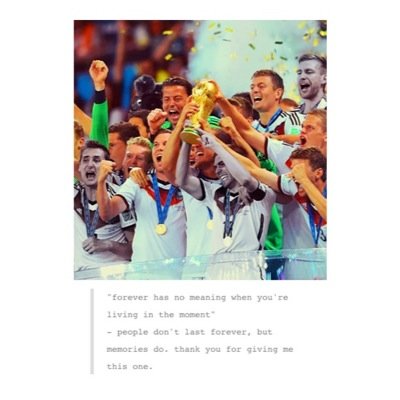 fballtextpost's profile picture. Daily posts