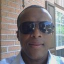 Elvis Ward - @Elvis_Ward - Twitter