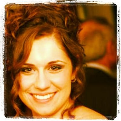 mariani_ylenia's profile picture. 