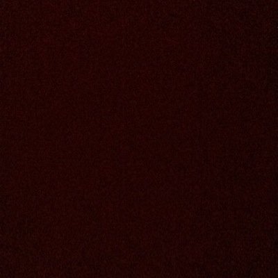 Follow @babycharxo