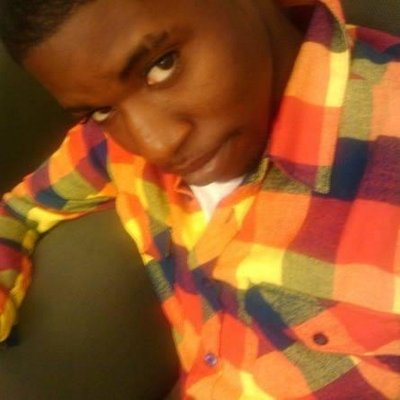 aceisking91's profile image